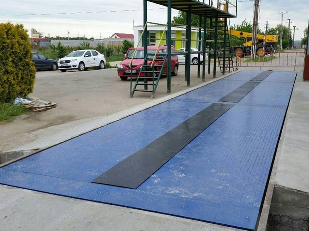 Eliauto Eco