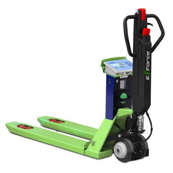 TPW E FORCE